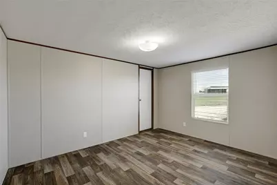 14512 Graef Road #B, Creedmoor, TX 78610 - Photo 13
