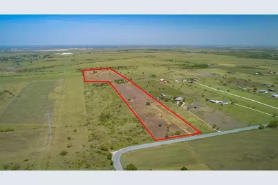 14512 Graef Road #B, Creedmoor, TX 78610 - Photo 3