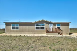 14512 Graef Rd, Creedmoor, TX 78610 - Photo 13