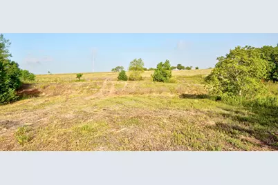 14512 Graef Road #B, Creedmoor, TX 78610 - Photo 17