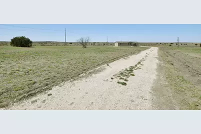 14512 Graef Road #B, Creedmoor, TX 78610 - Photo 19