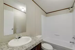 14512 Graef Rd, Creedmoor, TX 78610 - Photo 9
