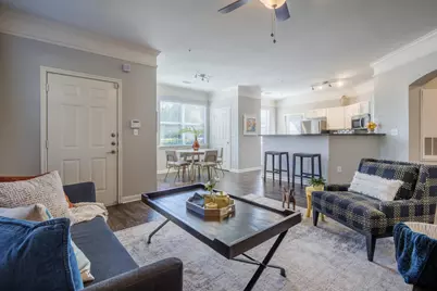 12101 Dessau Road #2102, Austin, TX 78754 - Photo 7
