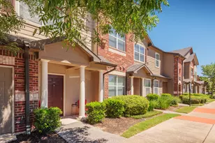 12101 Dessau Rd, Austin, TX 78754 - Photo 15