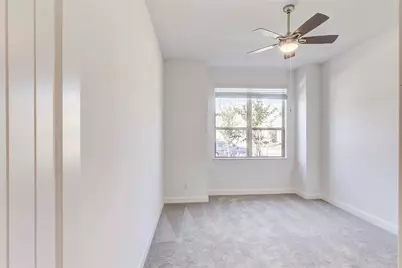920 Old Garden Road, Leander, TX 78641 - Photo 25
