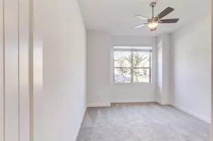 920 Old Gdn Rd, Leander, TX 78641 - Photo 25