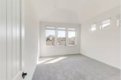 920 Old Garden Road, Leander, TX 78641 - Photo 17