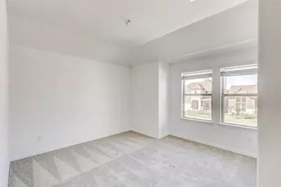 920 Old Garden Road, Leander, TX 78641 - Photo 33