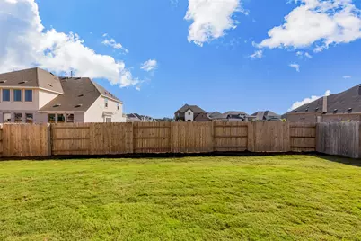 920 Old Garden Road, Leander, TX 78641 - Photo 39