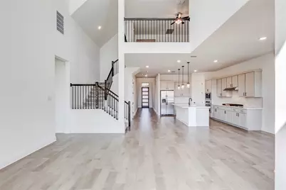 920 Old Garden Road, Leander, TX 78641 - Photo 9