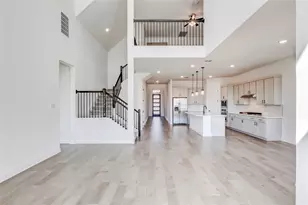 920 Old Gdn Rd, Leander, TX 78641 - Photo 9