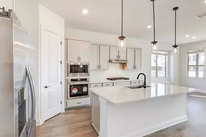 920 Old Garden Road, Leander, TX 78641 - Photo 13