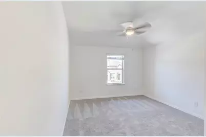 920 Old Garden Road, Leander, TX 78641 - Photo 29