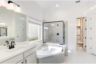 920 Old Garden Road, Leander, TX 78641 - Photo 21