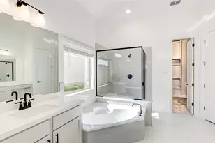 920 Old Gdn Rd, Leander, TX 78641 - Photo 21
