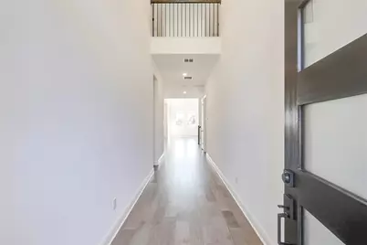920 Old Garden Road, Leander, TX 78641 - Photo 5