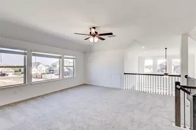 920 Old Garden Road, Leander, TX 78641 - Photo 27