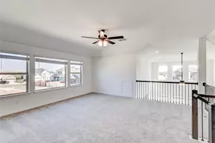 920 Old Gdn Rd, Leander, TX 78641 - Photo 27