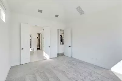 920 Old Garden Road, Leander, TX 78641 - Photo 19