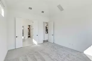 920 Old Gdn Rd, Leander, TX 78641 - Photo 19