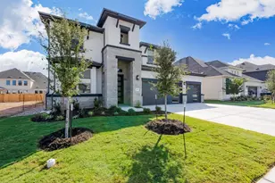 920 Old Gdn Rd, Leander, TX 78641 - Photo 3