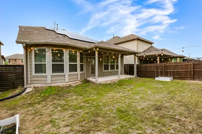 14202 Alloro Drive, Austin, TX 78717 - Photo 33