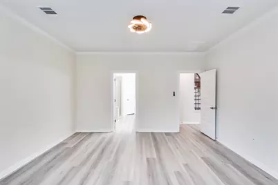 14202 Alloro Drive, Austin, TX 78717 - Photo 17