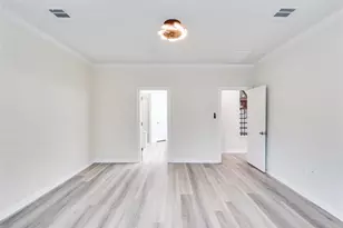 14202 Alloro Dr, Austin, TX 78717 - Photo 17
