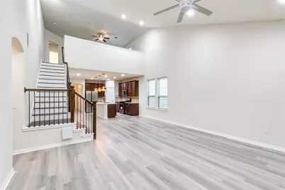 14202 Alloro Drive, Austin, TX 78717 - Photo 9