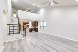 14202 Alloro Dr, Austin, TX 78717 - Photo 9