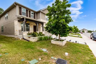 14202 Alloro Dr, Austin, TX 78717 - Photo 3