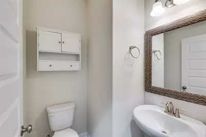 14202 Alloro Drive, Austin, TX 78717 - Photo 15