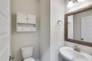 14202 Alloro Dr, Austin, TX 78717 - Photo 15