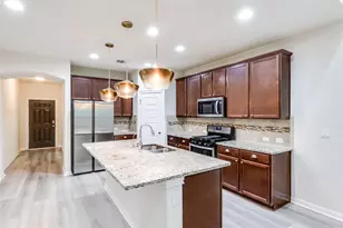 14202 Alloro Dr, Austin, TX 78717 - Photo 11