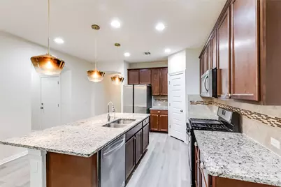 14202 Alloro Drive, Austin, TX 78717 - Photo 13