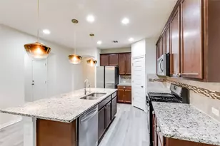 14202 Alloro Dr, Austin, TX 78717 - Photo 13