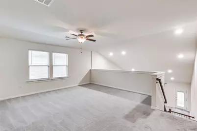 14202 Alloro Drive, Austin, TX 78717 - Photo 23