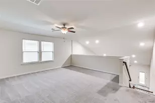 14202 Alloro Dr, Austin, TX 78717 - Photo 23