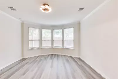 14202 Alloro Drive, Austin, TX 78717 - Photo 19