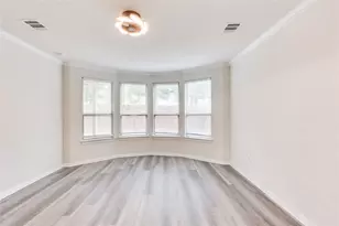 14202 Alloro Dr, Austin, TX 78717 - Photo 19