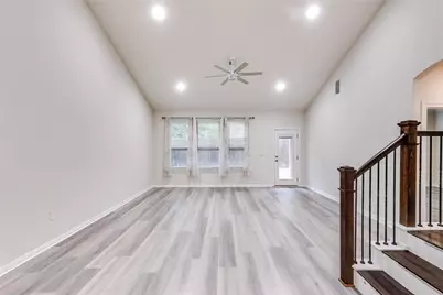 14202 Alloro Drive, Austin, TX 78717 - Photo 7