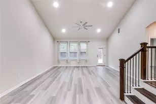 14202 Alloro Dr, Austin, TX 78717 - Photo 7