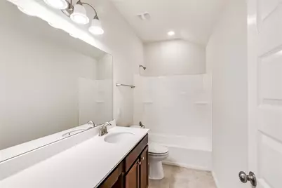 14202 Alloro Drive, Austin, TX 78717 - Photo 25
