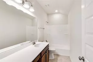 14202 Alloro Dr, Austin, TX 78717 - Photo 25