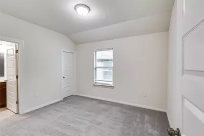 14202 Alloro Drive, Austin, TX 78717 - Photo 27