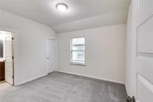 14202 Alloro Dr, Austin, TX 78717 - Photo 27
