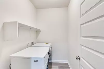 14202 Alloro Drive, Austin, TX 78717 - Photo 29