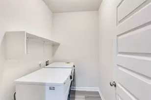 14202 Alloro Dr, Austin, TX 78717 - Photo 29