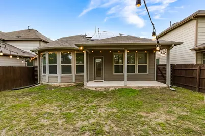 14202 Alloro Drive, Austin, TX 78717 - Photo 31