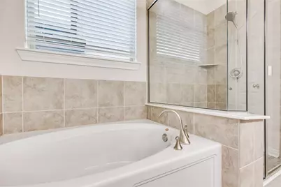 14202 Alloro Drive, Austin, TX 78717 - Photo 21